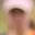 Rostro 2
