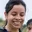 Rostro 1