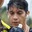 Rostro 2