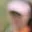 Rostro 3