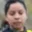 Rostro 2