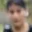 Rostro 3
