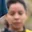 Rostro 2
