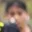 Rostro 3