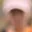 Rostro 2