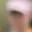Rostro 2