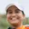 Rostro 2