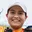 Rostro 1