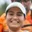 Rostro 2