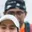 Rostro 3