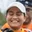 Rostro 2
