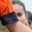 Rostro 3