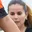 Rostro 3