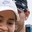 Rostro 2