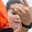 Rostro 2
