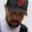 Rostro 2