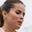 Rostro 1
