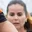 Rostro 3