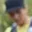 Rostro 2
