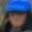 Rostro 4