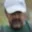 Rostro 2