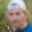 Rostro 3
