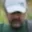 Rostro 2