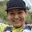 Rostro 1