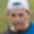 Rostro 3
