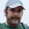 Rostro 1