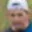 Rostro 3