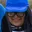 Rostro 2