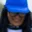 Rostro 2