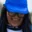 Rostro 2