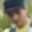 Rostro 2