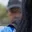 Rostro 3