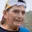Rostro 1