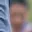 Rostro 2