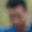 Rostro 4