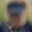 Rostro 2