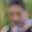 Rostro 3