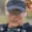 Rostro 2