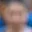 Rostro 2