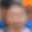 Rostro 2