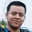 Rostro 2