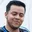 Rostro 2