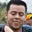 Rostro 2