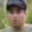 Rostro 4