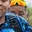 Rostro 3
