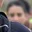 Rostro 3